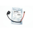 PREXAparts P103112 - Contact d'avertissement, usure des plaquettes de frein 1