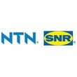 SNR