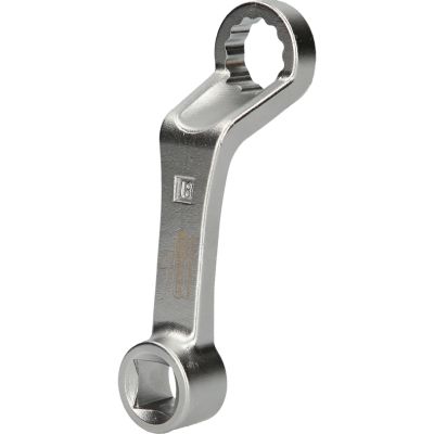 Scula reglare, geometrie roti KSTOOLS KS700.2385