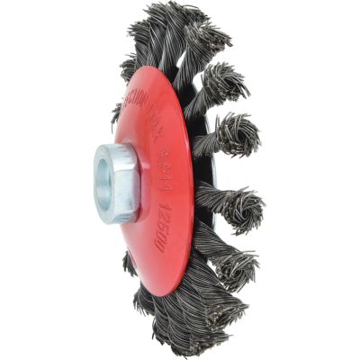 Perie sarma KSTOOLS KS340.0049