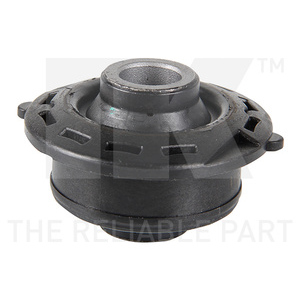 Suspension, bras de liaison