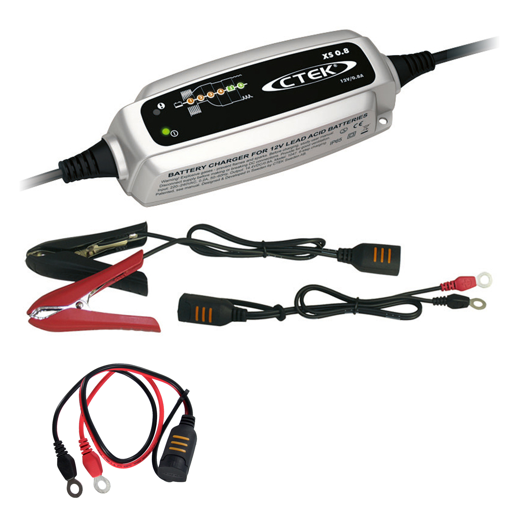 Trasformatore MyVolts Caricabatteria Da 90W 19V 4,74A 5,5x1,7mm Compatibile Con Acer E5-771G Trasformatore LE-9702B 12V