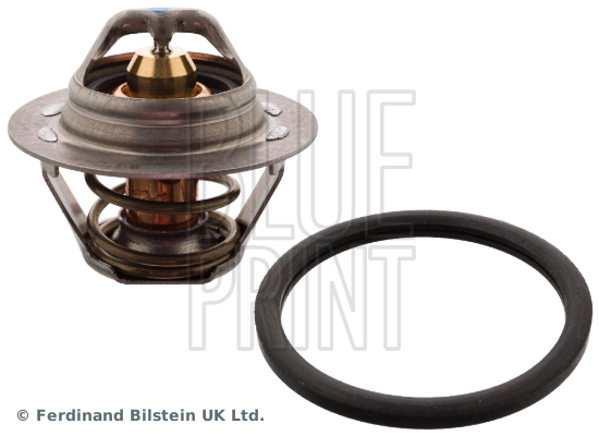 BLUE PRINT ADN19240 - Thermostat, liquide de refroidissement