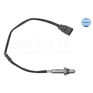 Sonde lambda