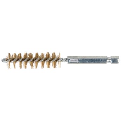 Perie sarma KSTOOLS KS340.0074