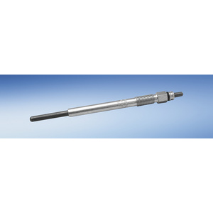 Bougie de préchauffage Duraterm GLP059