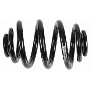 Ressort de suspension