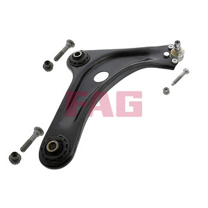 Bras de liaison, suspension de roue