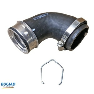 Gaine de suralimentation