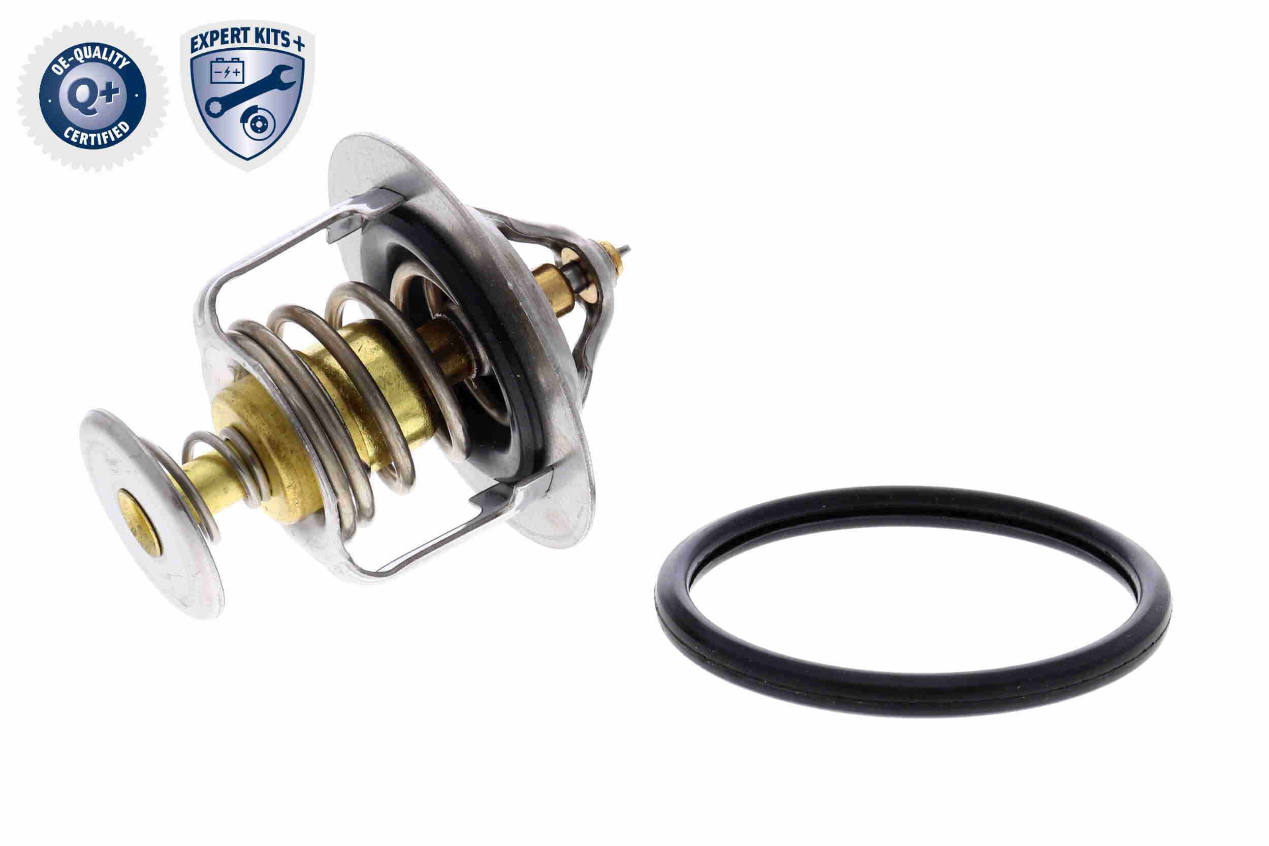 ACKOJA A52-99-0015 - Thermostat, liquide de refroidissement