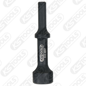 Burineur (air comprimé)