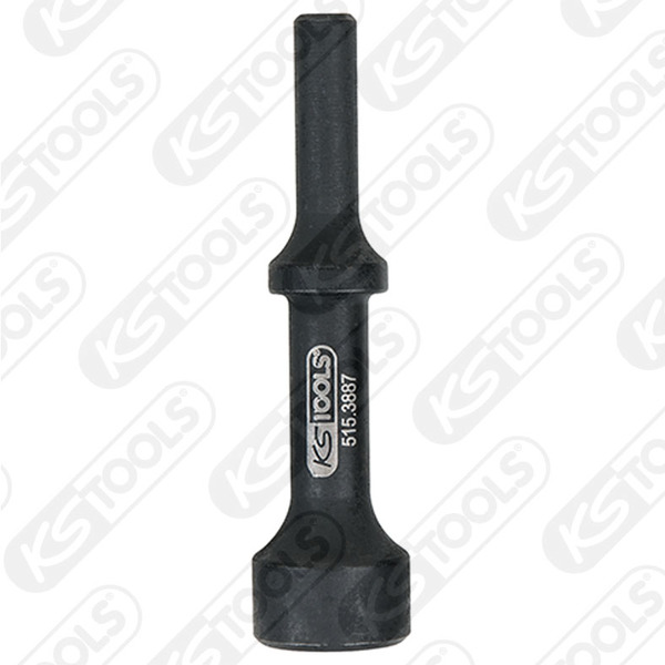 Ciocan dalta (aer comprimat) KSTOOLS KS515.3887