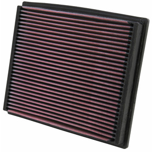 Filtre à air sport
