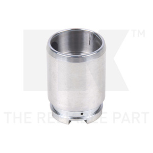 Piston, étrier de frein