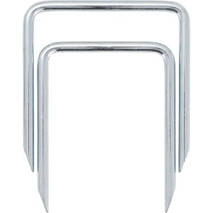 Outil de déblocage du collecteur d'admission/tube d'aspiration - pour VAG - 2 pièces