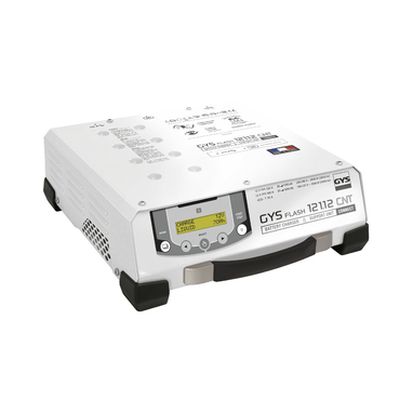Aparat de incarcat bateria de acumulatori GYS GYS026971