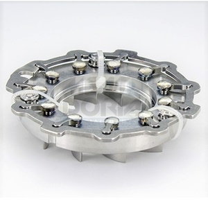 Kit de réparation, compresseur