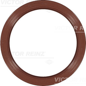 Bague d'étanchéité, vilebrequin