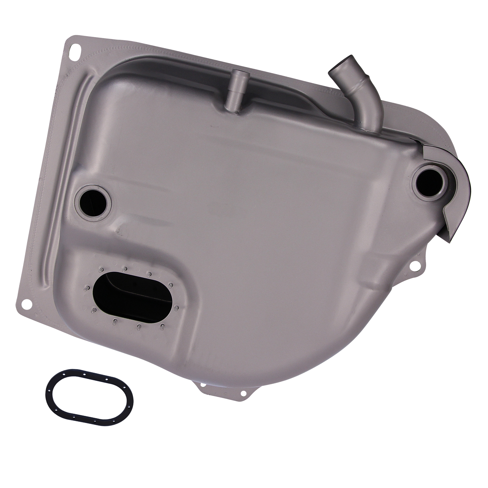 Parte Serbatoio Carburante Originale Sears Craftsman #951-14883 &ndash; Nuovo