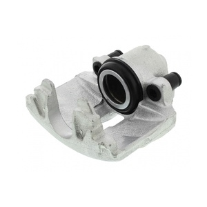 Étrier de frein - PIÈCE D'ÉCHANGE avant droite