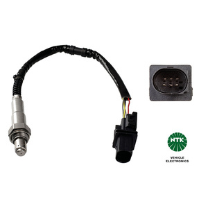 Sonde lambda