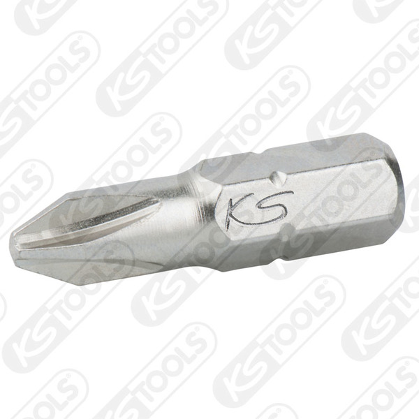 Bit de insurubat KSTOOLS KS911.2201