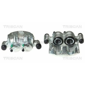 Étrier de frein - PIÈCE DE RECHANGE