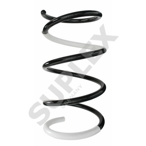 Ressort de suspension