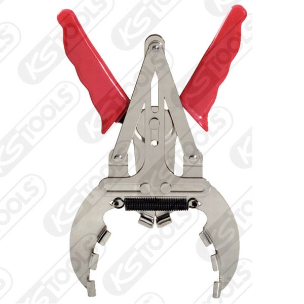 Cleste segmenti piston KSTOOLS KS150.1175