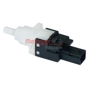 Interrupteur des feux de freins