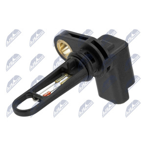 Capteur, température de l'air d'admission