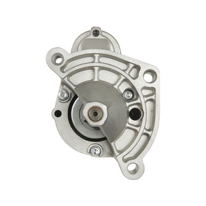 Démarreur -GENERAL- REPASSÉ