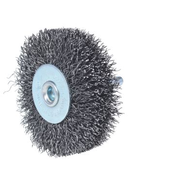 Disc perie, bormasina KSTOOLS KS340.0030