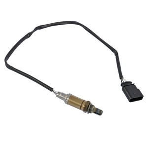 Sonde lambda