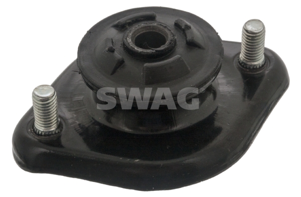SWAG 20 54 0008 - Coupelle de suspension