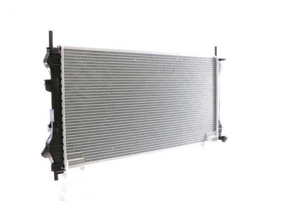 MAHLE CR 1143 000S - Radiateur, refroidissement du moteur 4