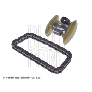 Kit de distribution par chaîne