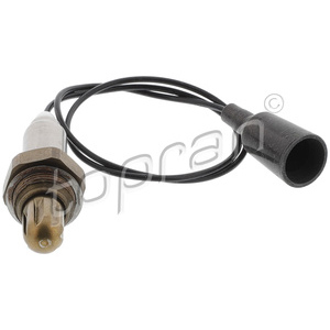 Sonde lambda