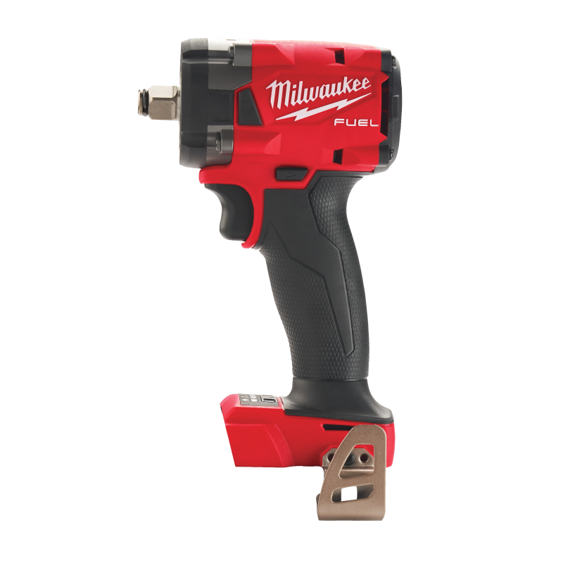 M18 comb 3/8 ? ACID COMPACT  PERCU?IE. CU INEL  SIGURAN?A MILWAUKEE MW4933478650
