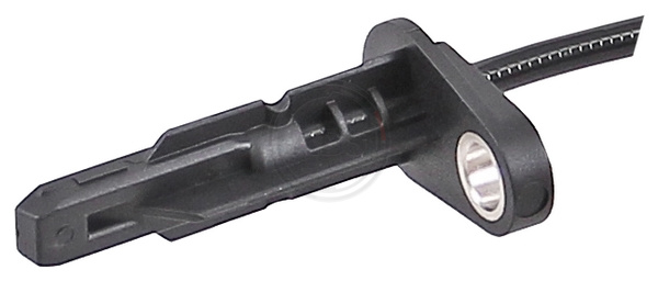 A.B.S. 32145 - Capteur, vitesse de roue 2