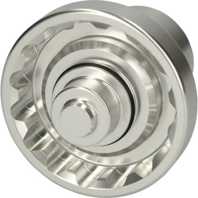 Tubulara de impact KSTOOLS KS515.2001