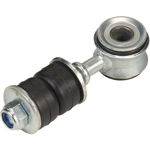 Entretoise/tige, stabilisateur