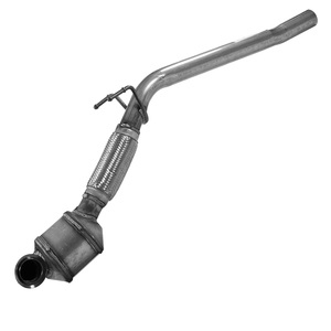 Catalyseur