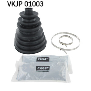 Kit Semiasse SKF VKJC 1005: Riparazione Completa E Sicura Per La Tua Auto (Qualità OE) - 3
