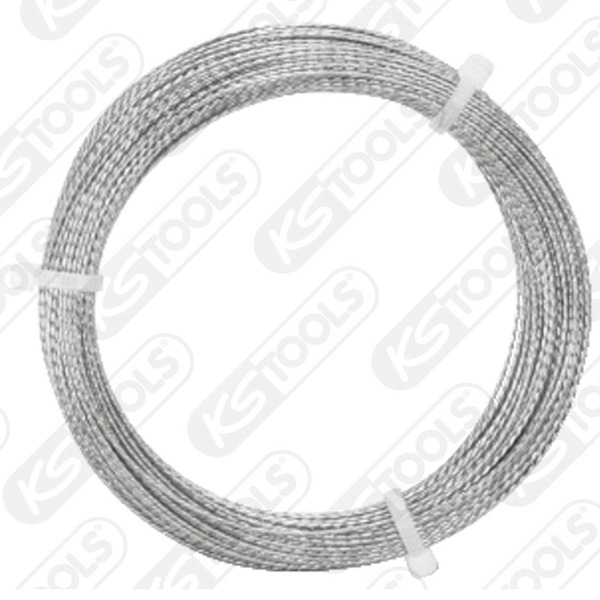 Sarma taiat parbriz, demontat parbriz KSTOOLS KS140.2211