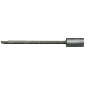 Strumento per clip per pannello a cuneo per rivestimento porta, T10383 Installazione semplice 3 pezzi Resistente all'usura Affidabile per auto,utensili manuali