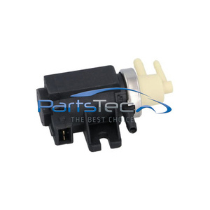 Capteur de pression, turbocompresseur