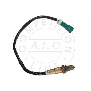 Sonde lambda