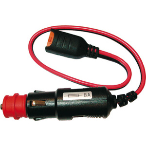 Câble allume-cigare