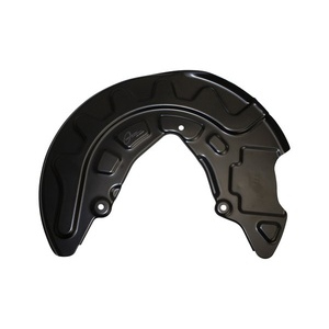 Déflecteur, disque de frein